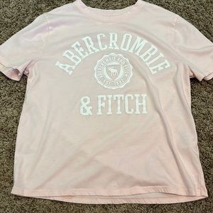 Abercrombie Kids T-shirt